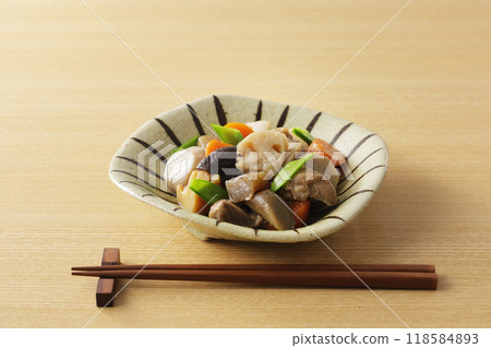築前二 築前二 118584893