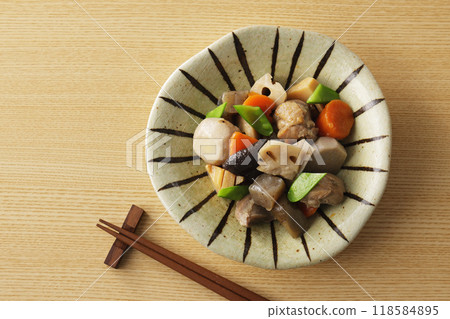 築前二 118584895