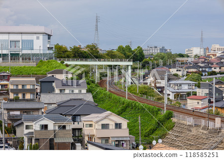 茨城縣赤羽綠地公園 118585251