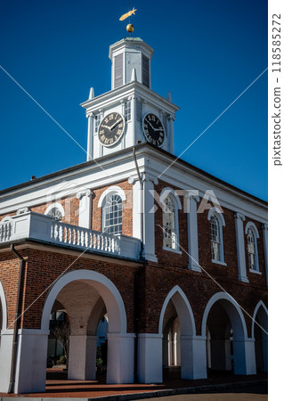 The Historic city of Fayetteville north carolina The Historic city of Fayetteville north carolina 118585272