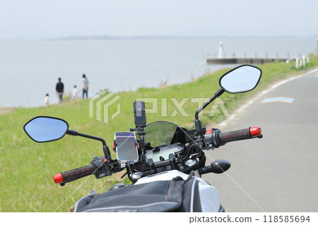 Touring Touring 118585694