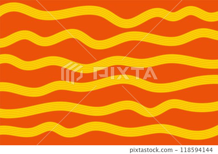 Pasta with tomato sauce Pasta with tomato sauce 118594144