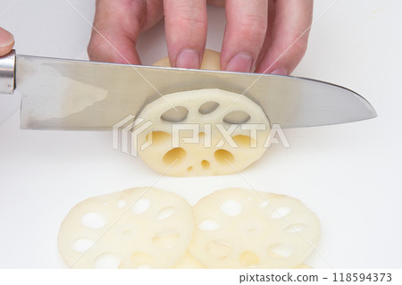 切蓮lotus 切蓮lotus 118594373