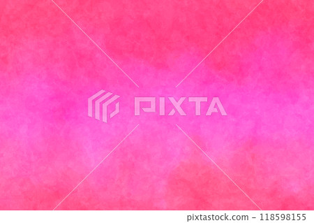 渲染水彩背景 118598155