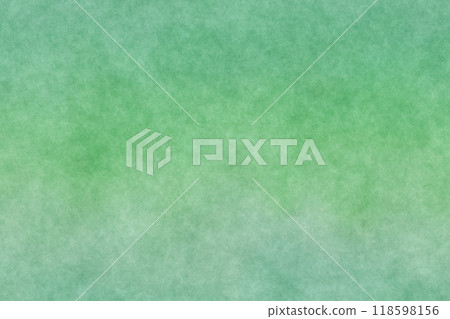 渲染水彩背景 118598156