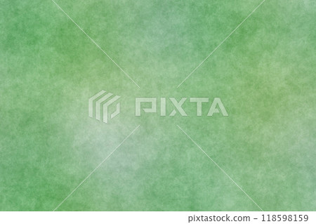 Render watercolor background Render watercolor background 118598159