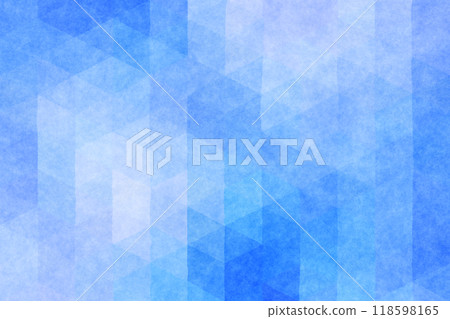 渲染水彩背景 118598165