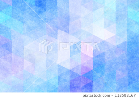渲染水彩背景 118598167