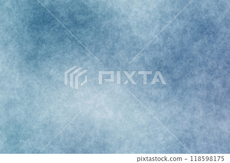 渲染水彩背景 118598175