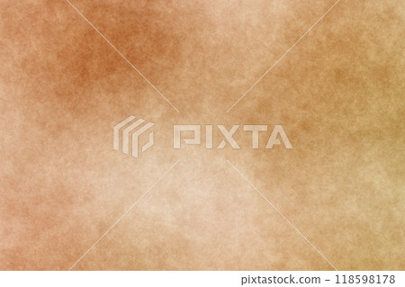 渲染水彩背景 118598178