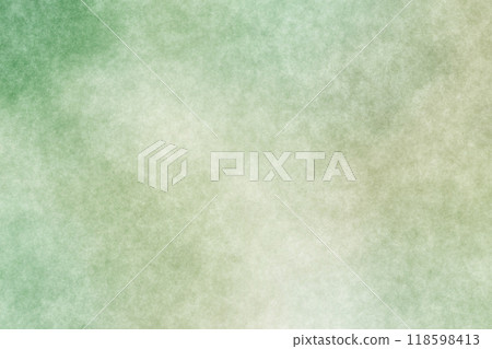 Rendered watercolor background 118598413