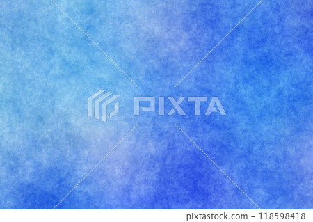 Rendered watercolor background Rendered watercolor background 118598418