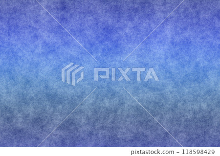 Rendered watercolor background Rendered watercolor background 118598429