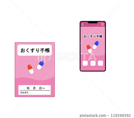 Osukuri Notebook/App version 118598592