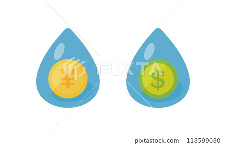 Market Liquidity 118599080