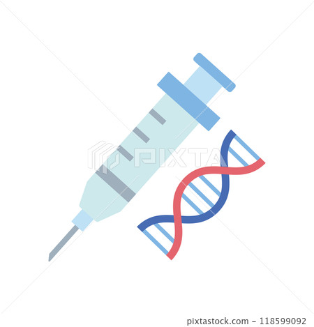 Gene therapy 118599092