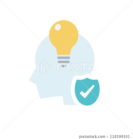 智慧財產 智慧財產 118599101