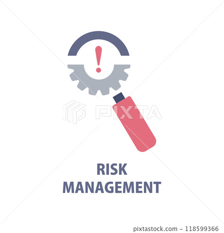 風險管理 118599366