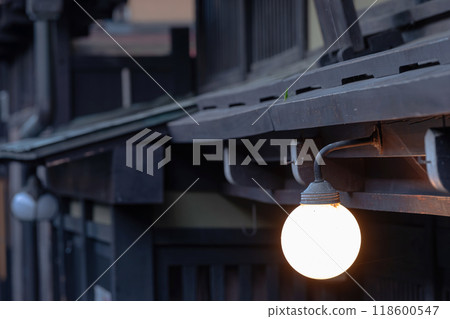 240824 Sanmachi g021 118600547