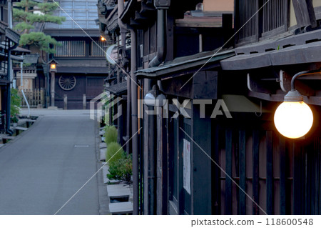 240824 Sanmachi g024 240824 Sanmachi g024 118600548