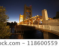  Tower Bridge 118600559