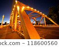  Tower Bridge 118600560