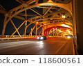  Tower Bridge 118600561
