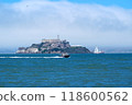 Alcatraz 118600562