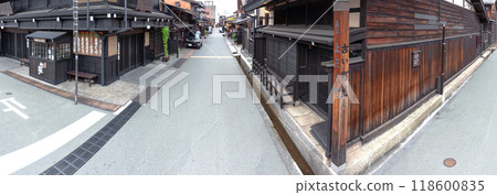 240829 Sanmachi z092-103-s 240829 Sanmachi z092-103-s 118600835