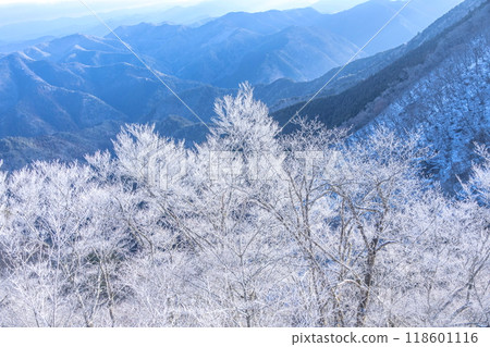 雪景 雪景 118601116