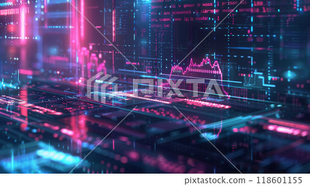 Implement generative AI algorithms to detect and automatically fix bugs in codebases within EIDEs 118601155