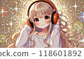 一個女孩 118601892