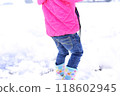 雪蓋 118602945