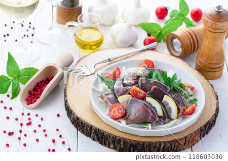 ito魚烤的生牛肉片 ito魚烤的生牛肉片 118603030