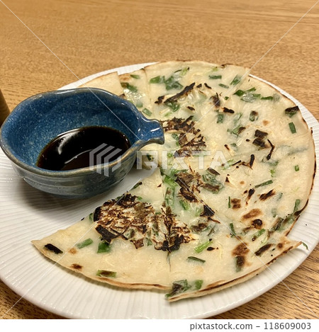 Hiraya歡呼 118609003