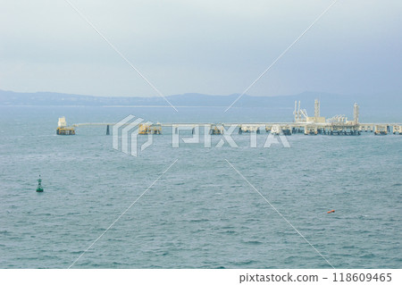 Offshore seaverse Offshore seaverse 118609465