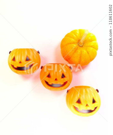 Halloween Halloween Jack-o-lantern Jack-o-lantern Halloween Halloween Jack-o-lantern Jack-o-lantern 118611602