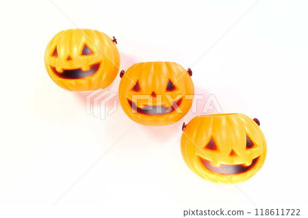 Halloween Halloween Jack-o-lantern Jack-o-lantern Halloween Halloween Jack-o-lantern Jack-o-lantern 118611722