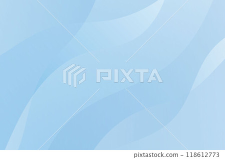 抽象商業背景藍色 118612773