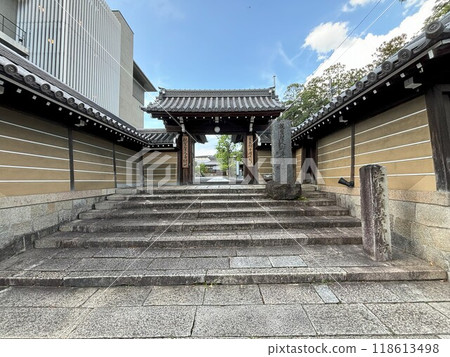 岡崎神社別墅 岡崎神社別墅 118613498