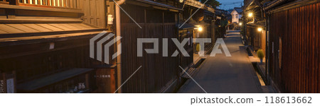 240903 三町 z003～006 118613662