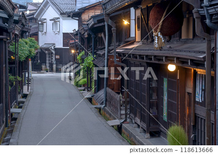 240903 三町 g053 240903 三町 g053 118613666