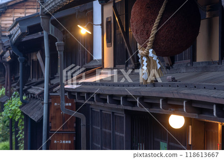 240903 三町 g056 118613667