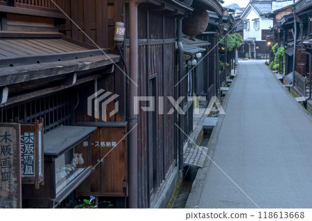 240903 三町 g060 118613668