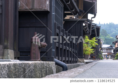 240907 三町 g061 118614525