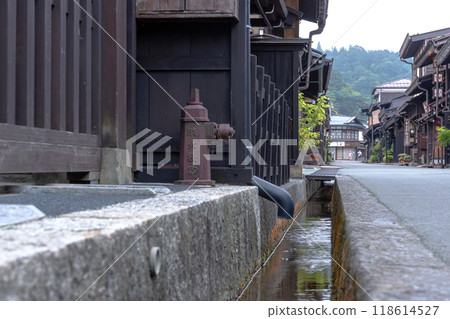 240907 Sanmachi z037 118614527