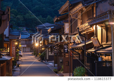 240911 三町 g001 118615377