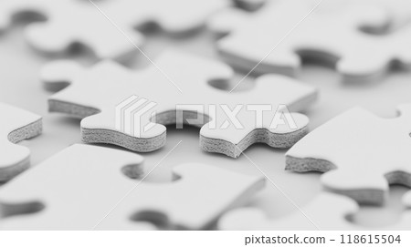 Missing Piece Puzzle 118615504
