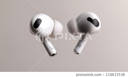 earphone   118615536