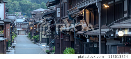 240912 三町 G039-044 118615854